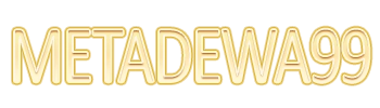 Logo METADEWA99
